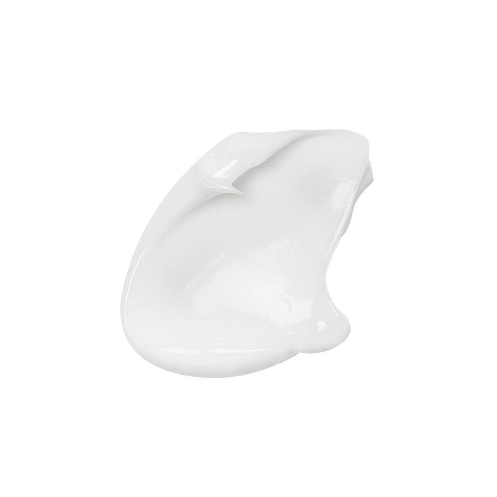 AXIS-Y Dark Spot Correcting Glow Serum 50ml