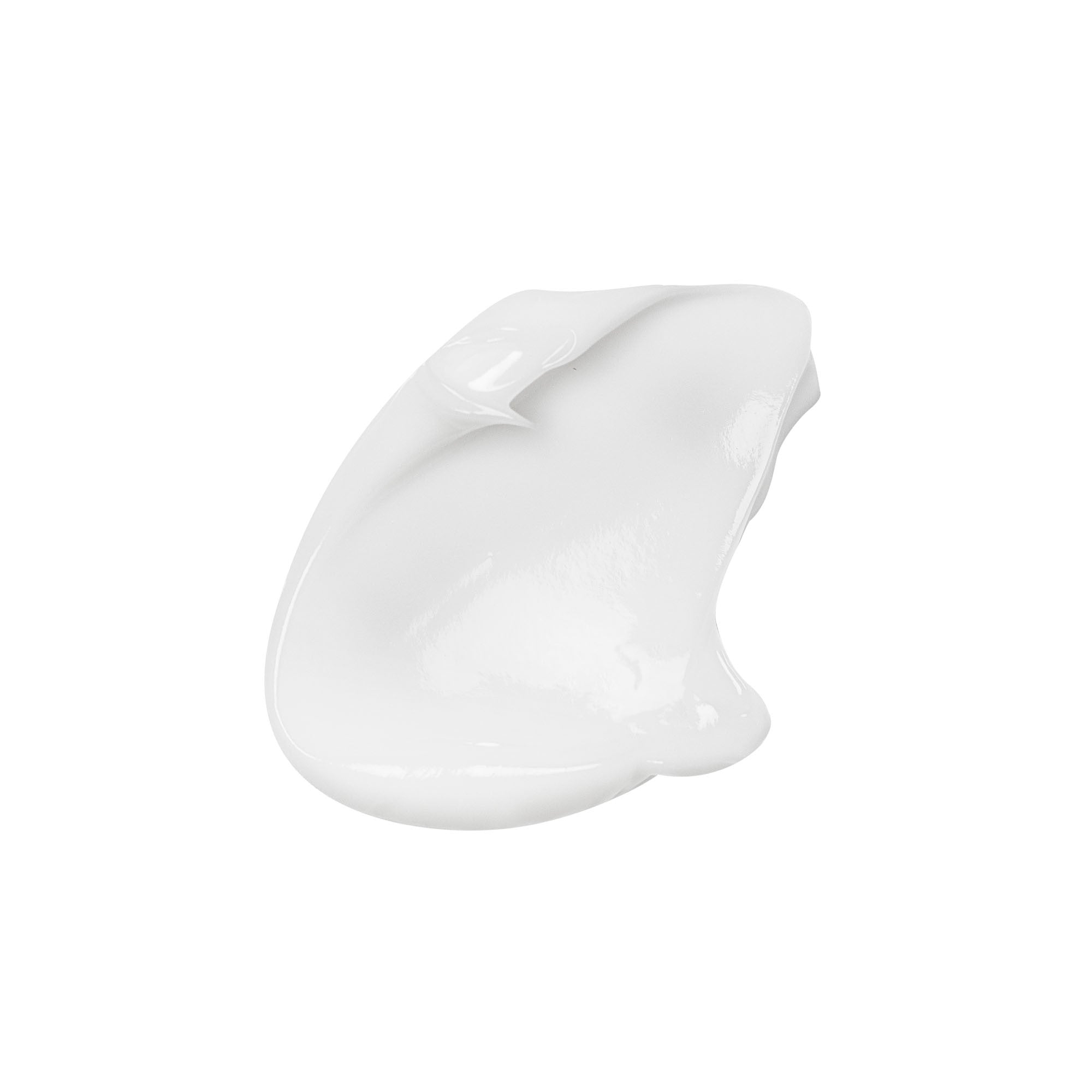 AXIS-Y Dark Spot Correcting Glow Serum 50ml