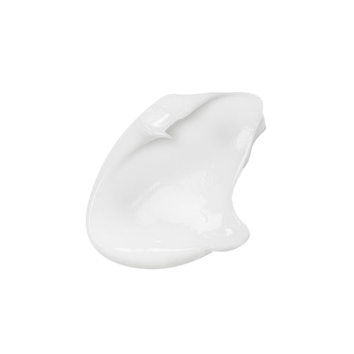AXIS-Y Dark Spot Correcting Glow Serum 50ml