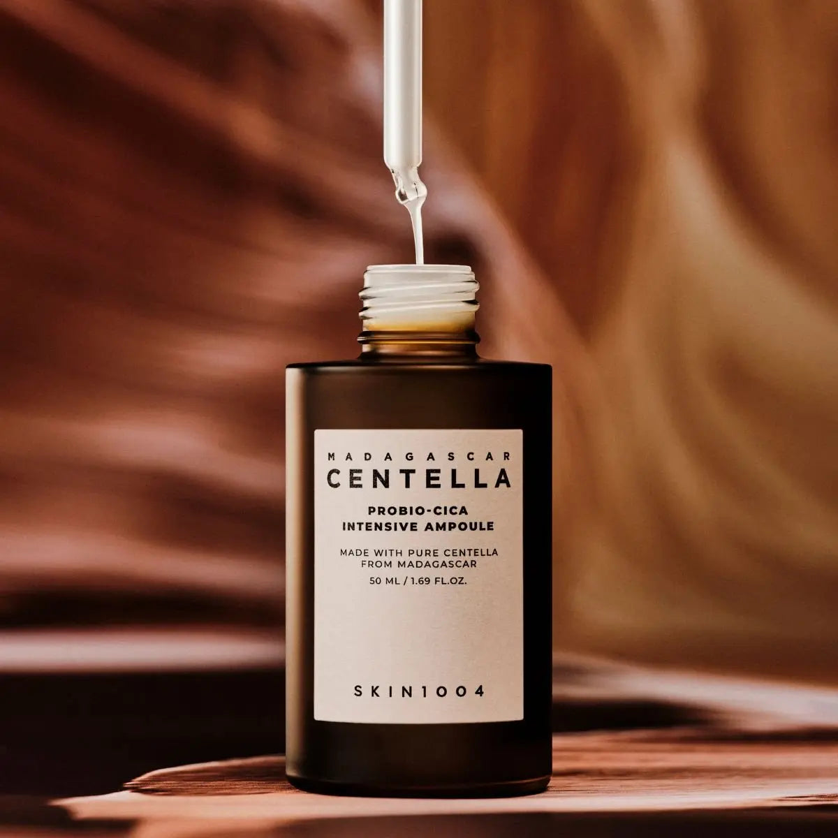 Skin1004 Madagascar Centella Probio-Cica Intensive Ampoule 50ml