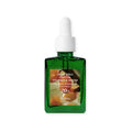 Dr Althea Gentle Vitamin C Serum 30ml