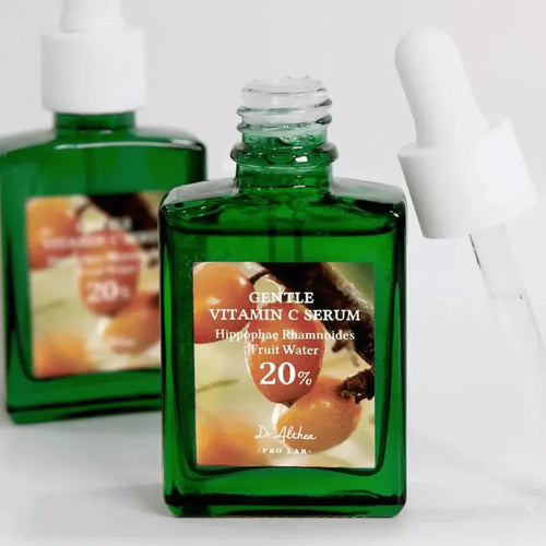 Dr Althea Gentle Vitamin C Serum 30ml